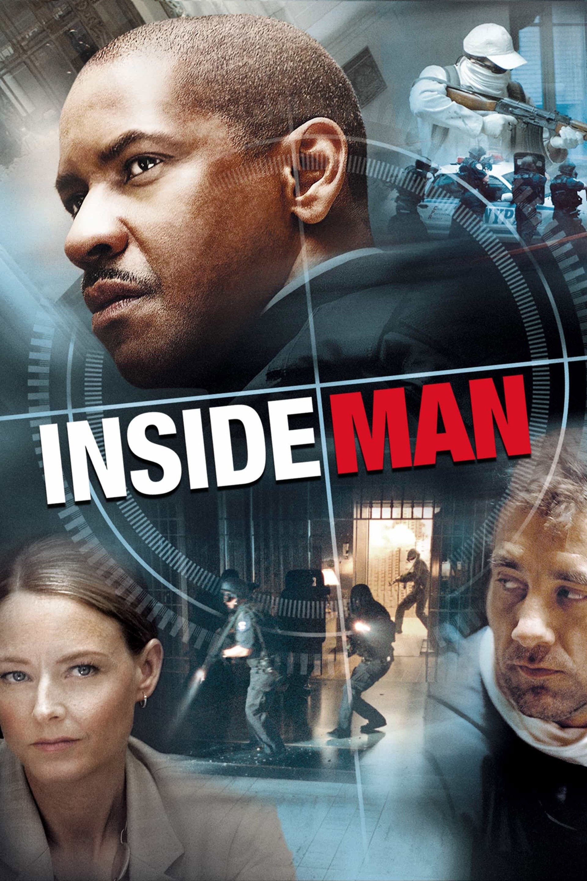 Inside Man (2006) [322982] (A1773948852) [[Movies]] --Plex--